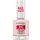 Rimmel London Nagelhärter 12 ml