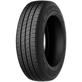 Petlas Full Power PT835 195/65 R16C 104/102T
