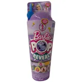 Barbie Pop Reveal Bubble Tea 90 mm