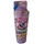 Barbie Pop Reveal Bubble Tea 90 mm