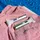 AILORIA Evapore 5in1 silver cloud
