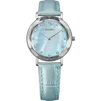 JOWISSA J5.642.M Aura Damen 30mm 5ATM