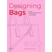 HOAKI BOOKS S.L. / promopress Designing Bags