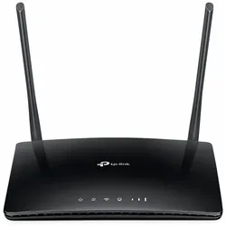 TP-LINK LTE WLAN-Router MR6400