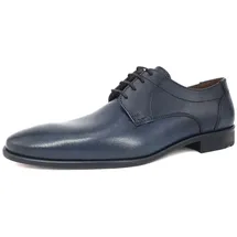 LLOYD Manon Herren, Halbschuhe, Größe:41 EU - 41