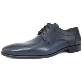 LLOYD Manon Herren, Halbschuhe, Größe:41 EU - 41