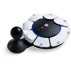 Playstation Sony Access?-Controller | Zustand: Neu & original versiegelt