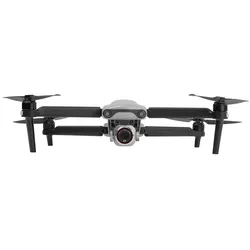 Autel EVO Lite 6K Enterprise Plus Combo, 4 Rotoren, 3840 x 2160 Pixel, 18 m/s, 6