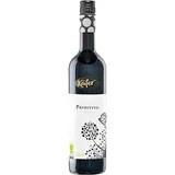 Käfer Bio Primitivo Rotwein trocken - 0,75 L Flasche