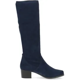CAPRICE Damen Blau 37,5