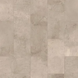 Classen Neo Vario Breccia