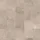 Classen Neo Vario Breccia