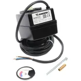 Bosch Ersatzteil 87290126450 SM 2 -
