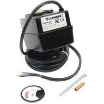 Bosch Ersatzteil 87290126450 SM 2 -