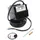 Bosch Ersatzteil 87290126450 SM 2 -