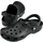 Crocs Classic Clog Black 38-39