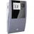 EMZ Solarsteuerung Smart SOL TOP Solar Temperaturdifferenzregler Solarregler Solaranlagen