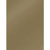Clairefontaine Plakatpapier 60 x 80 cm 90 g/m2 10 Blatt