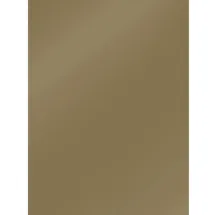 Clairefontaine Plakatpapier 60 x 80 cm 90 g/m2 10 Blatt