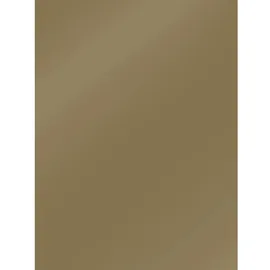 Clairefontaine Plakatpapier 60 x 80 cm 90 g/m2 10 Blatt