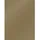 Clairefontaine Plakatpapier 60 x 80 cm 90 g/m2 10 Blatt