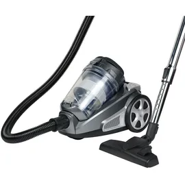 HOME LINE 850 Watt Zyklon Staubsauger