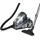HOME LINE 850 Watt Zyklon Staubsauger