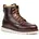Burgundy/Orange 46