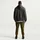 Nike Tech Fleece Jogginghose Herren - Herren, Medium Olive/Black, XXL