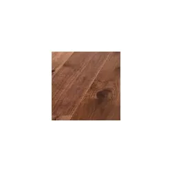 Style Flooring DP194 Walnuß