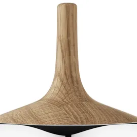 Georg Jensen - Bonbonniere Onion