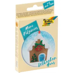 folia Mini Filz-Nähset 