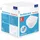 Villeroy & Boch Architectura Compact (4687HRR1)
