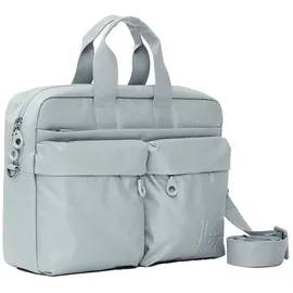 Mandarina Duck Md20 Briefcase MD 20, 24 N