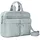 Mandarina Duck Md20 Briefcase MD 20, 24 N