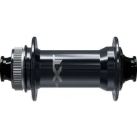 Shimano Fahrradnabe Deore XT HB-M8210-B