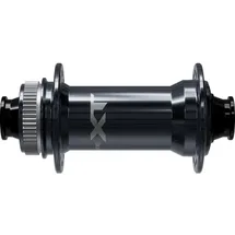 Shimano Fahrradnabe Deore XT HB-M8210-B
