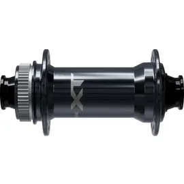 Shimano Fahrradnabe Deore XT HB-M8210-B