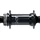 Shimano Fahrradnabe Deore XT HB-M8210-B