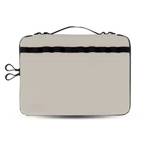 WANDRD Laptop Tasche 16 Zoll Tan