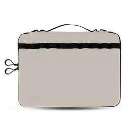WANDRD Laptop Tasche 16 Zoll Tan