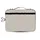WANDRD Laptop Tasche 16 Zoll Tan