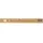 Bmi Wasserwaage 661050 Holz 50 cm