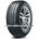 Fit Eq 175/70 R13 82T Sommerreifen