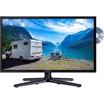 Reflexion LDDW19 19" LED HD-Ready Smart TV