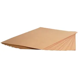 Clairefontaine Kraftpapier A2 120 g/m2 25 Bogen