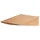 Clairefontaine Kraftpapier A2 120 g/m2 25 Bogen