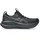 Asics Gel-Nimbus 28 Damen Black/Graphite Grey 37