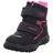 Gore-Tex Blau/Pink 27
