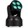Beamz NOVA420-BK Moving Head